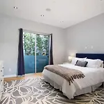Grand Escape